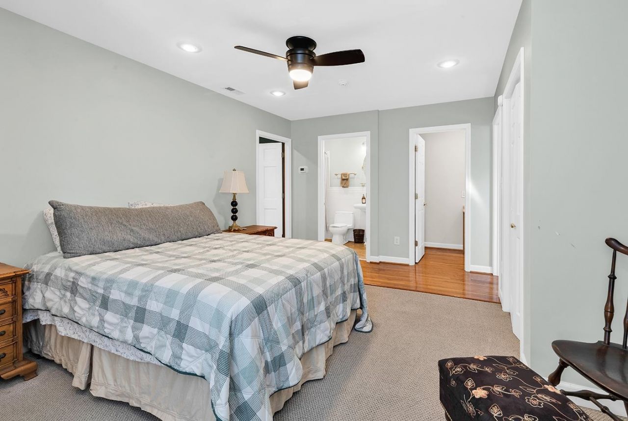 500 Poinsett Rd.  Photo 36