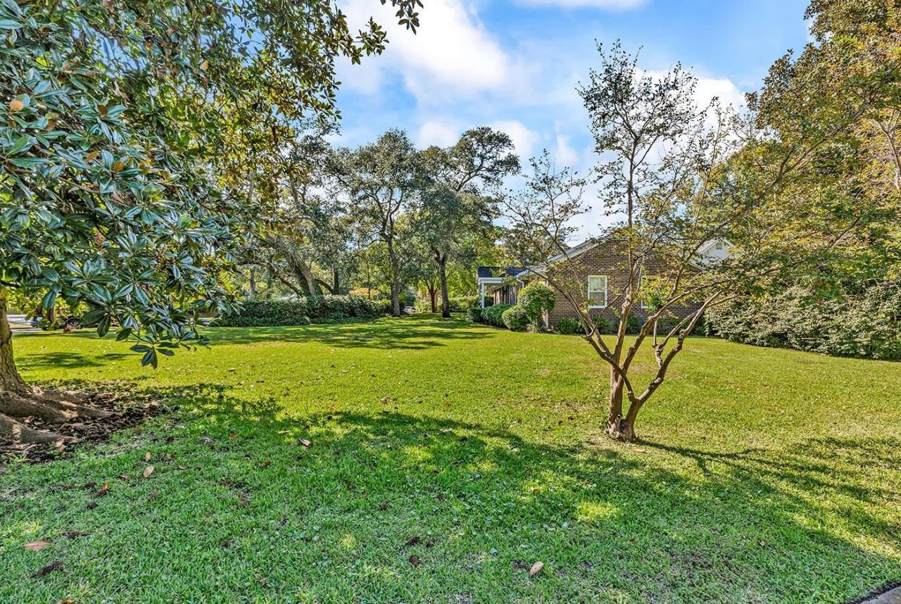 500 Poinsett Rd.  Photo 43