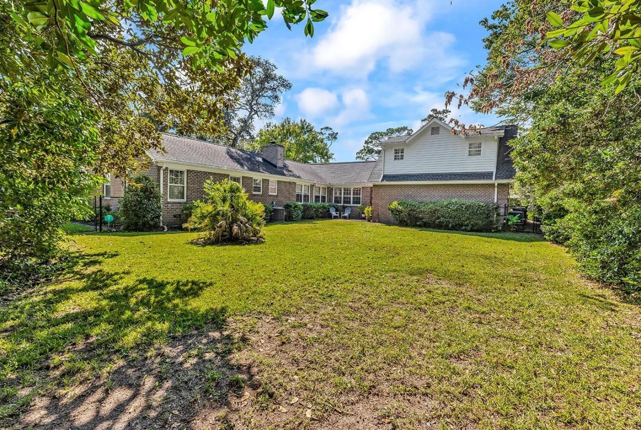 500 Poinsett Rd.  Photo 44