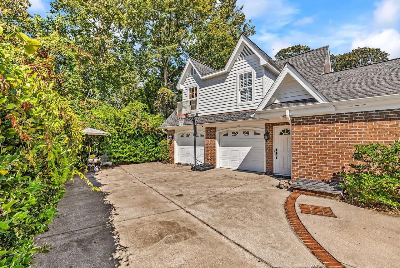 500 Poinsett Rd.  Photo 46