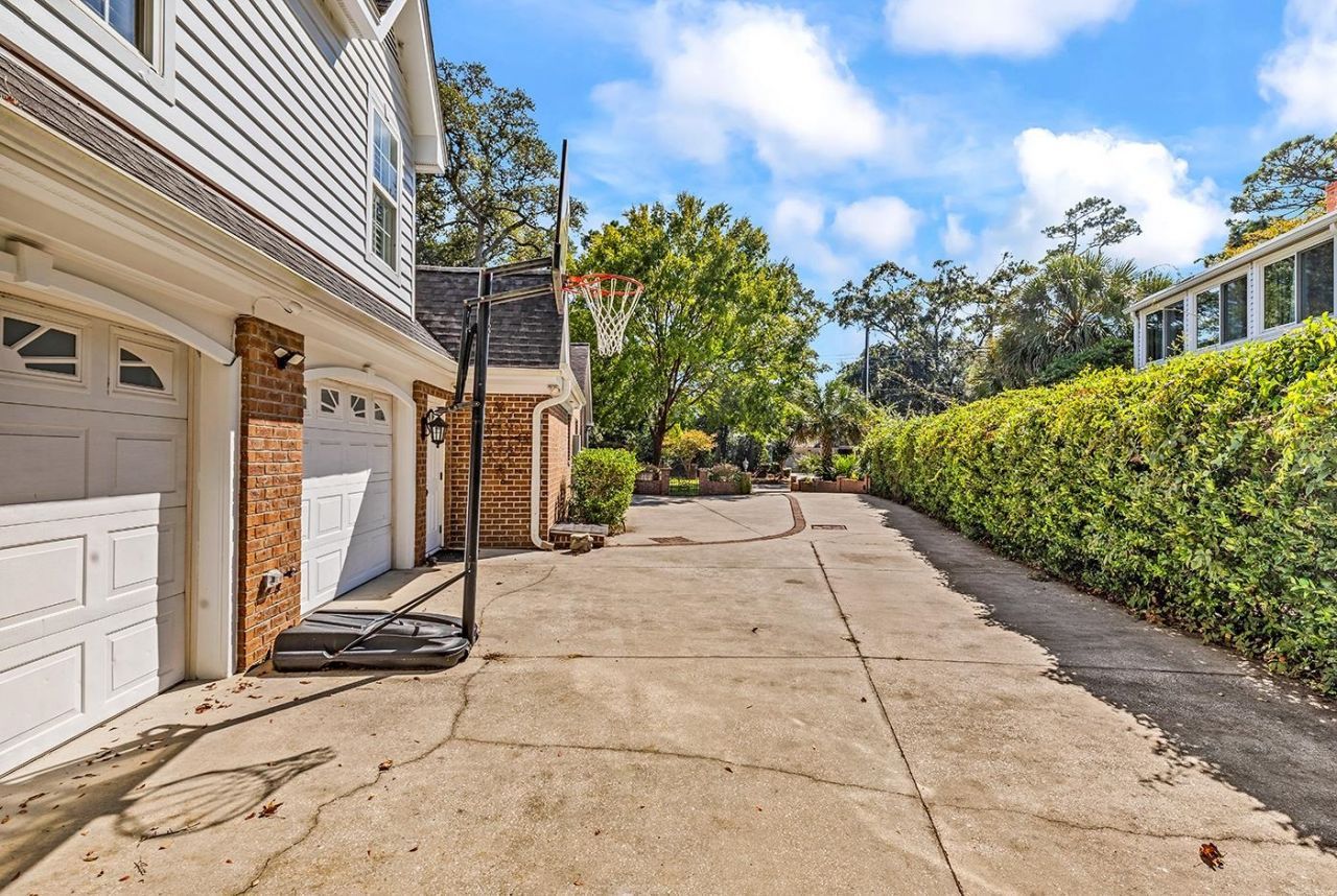 500 Poinsett Rd.  Photo 47