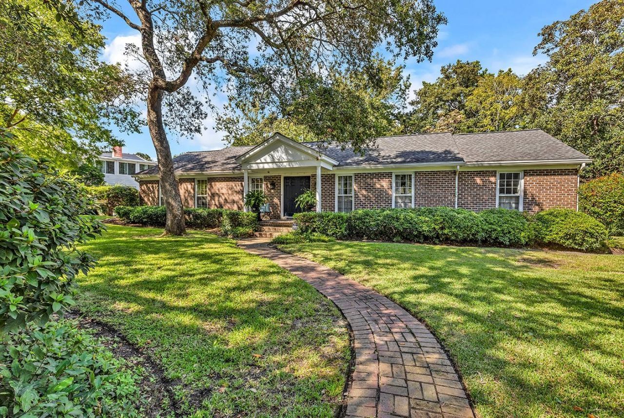 500 Poinsett Rd.  Photo 49