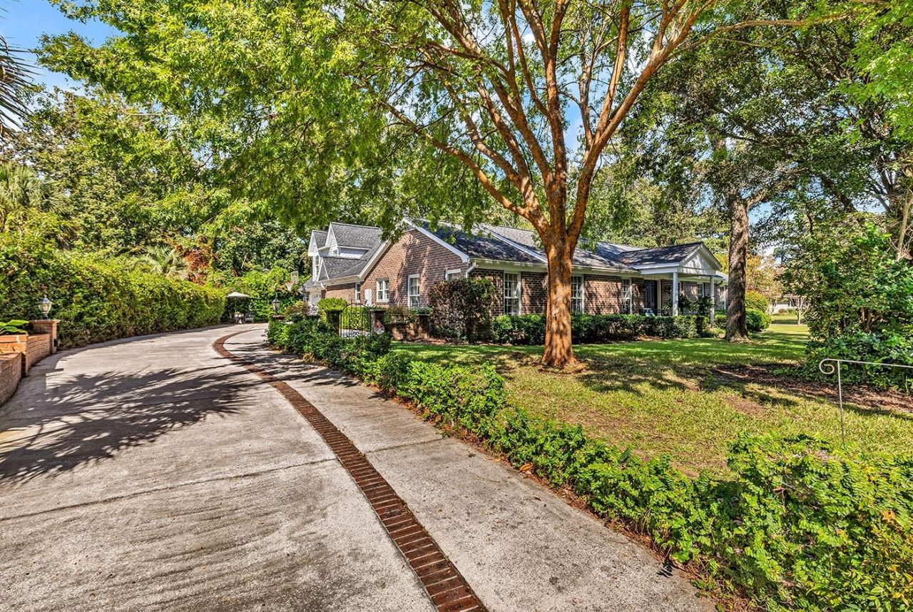 500 Poinsett Rd.  Photo 50