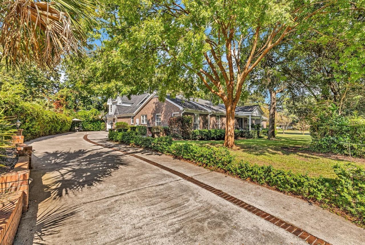 500 Poinsett Rd.  Photo 51