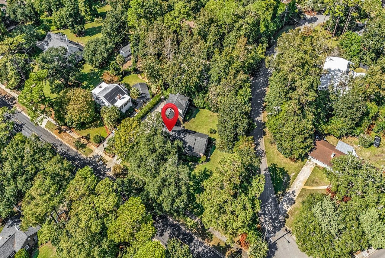 500 Poinsett Rd.  Photo 54