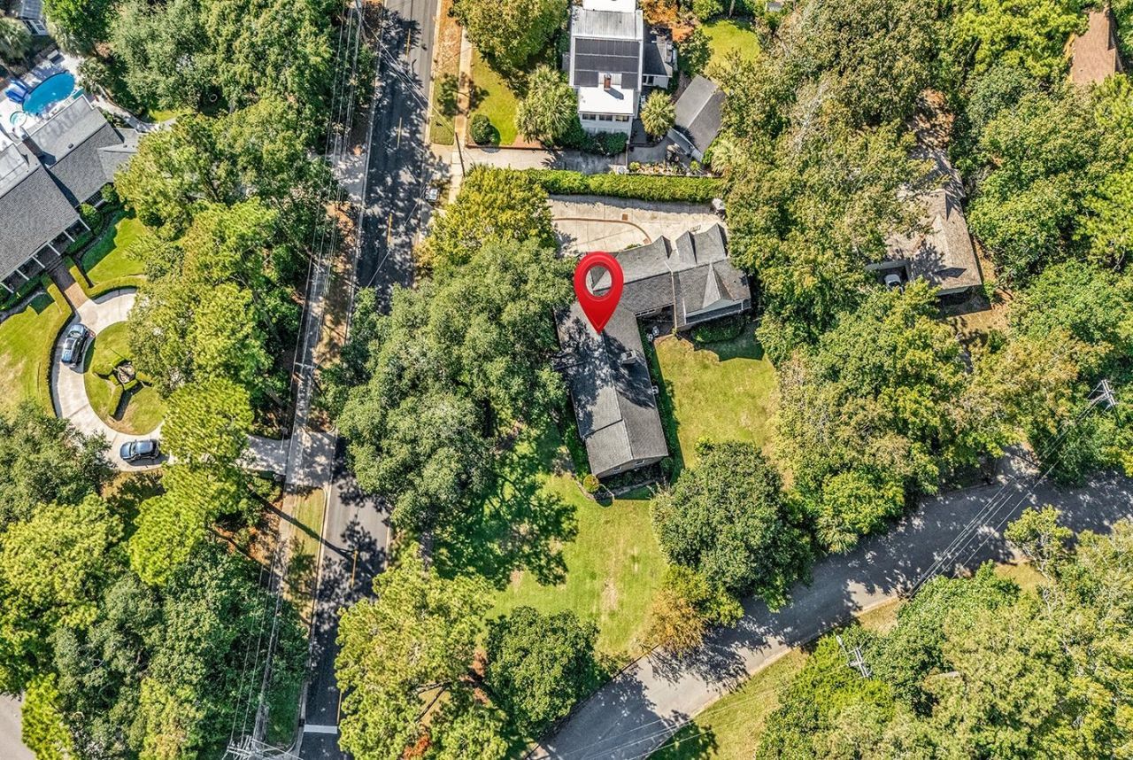 500 Poinsett Rd.  Photo 56