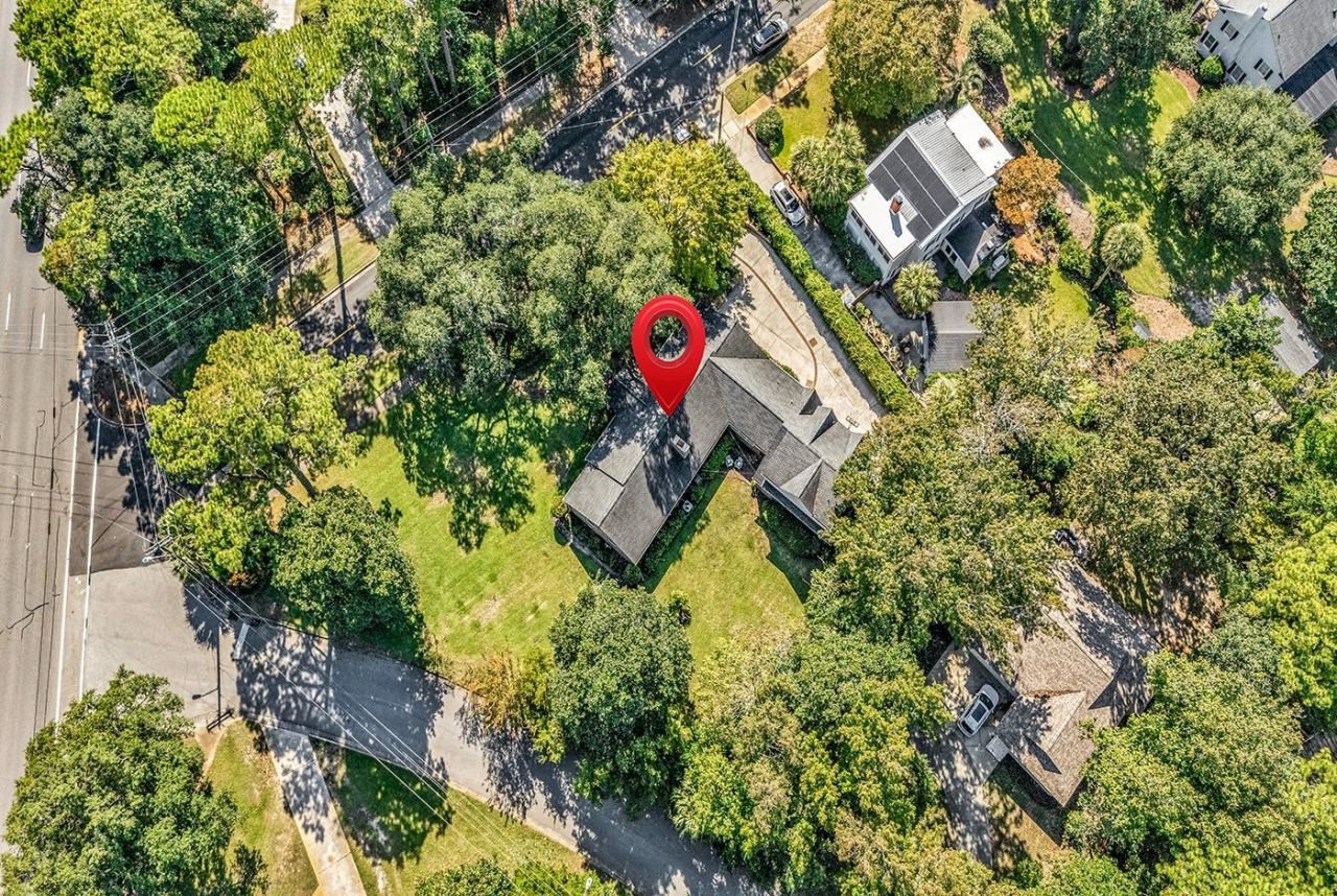 500 Poinsett Rd.  Photo 57