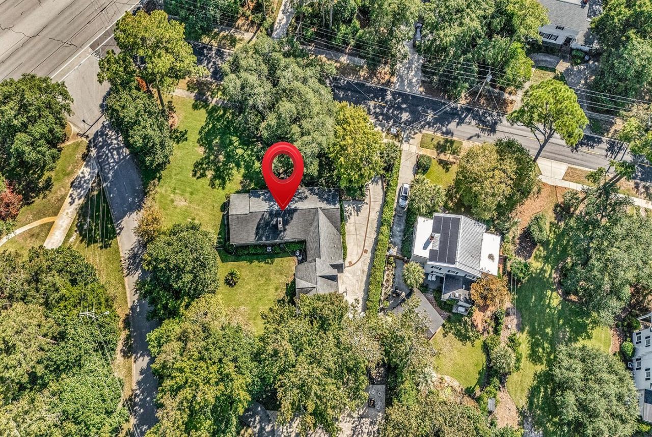 500 Poinsett Rd.  Photo 58