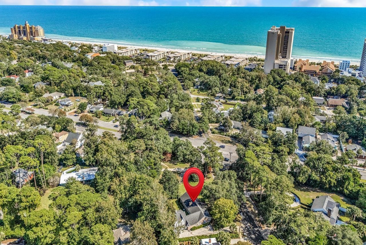 500 Poinsett Rd.  Photo 59