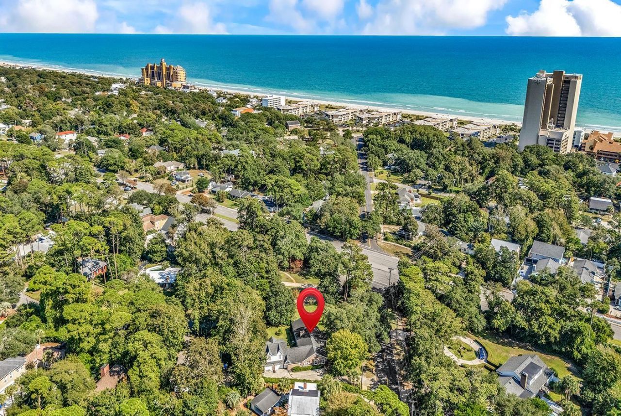 500 Poinsett Rd.  Photo 60