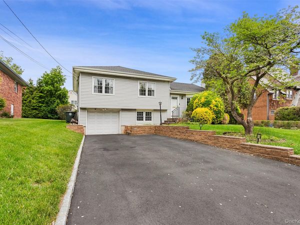 417 King Street, Port Chester, NY 10573