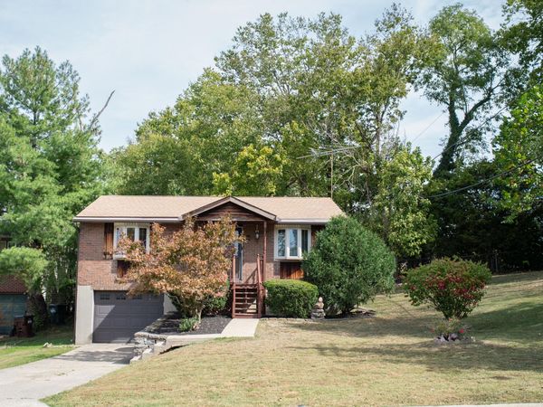 815 Main Street, Elsmere, KY 41018