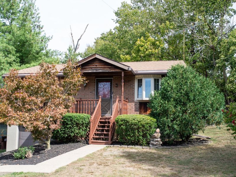 815 Main Street, Elsmere, KY 41018 Photo 1