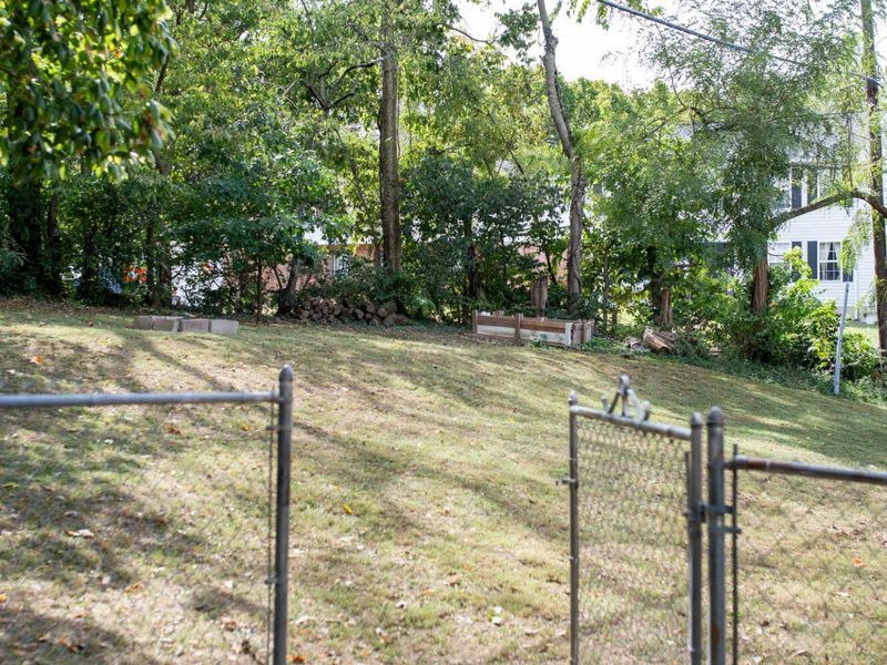 815 Main Street, Elsmere, KY 41018 Photo 10