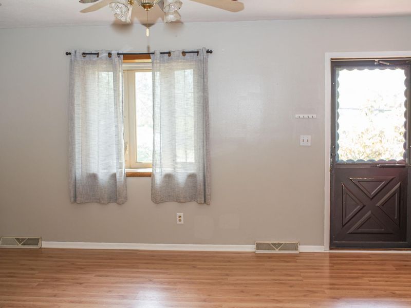815 Main Street, Elsmere, KY 41018 Photo 11