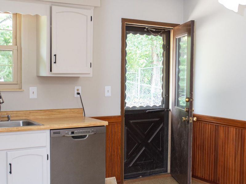 815 Main Street, Elsmere, KY 41018 Photo 14