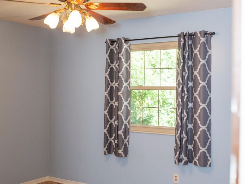 815 Main Street, Elsmere, KY 41018 Photo 17