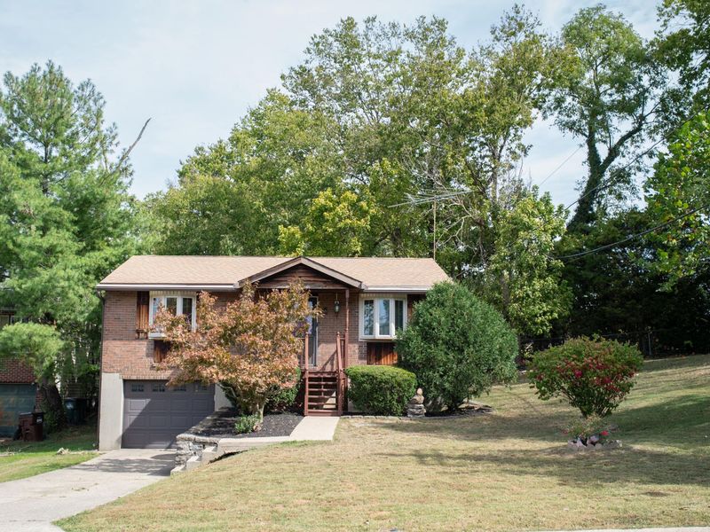 815 Main Street, Elsmere, KY 41018 Photo 2