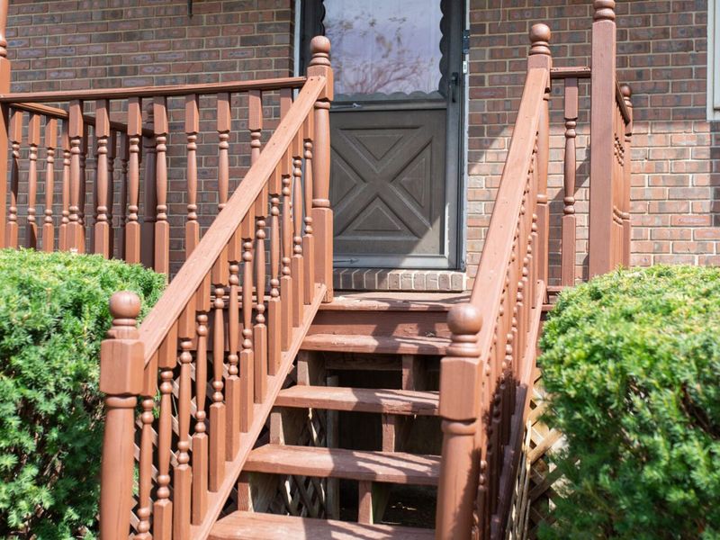 815 Main Street, Elsmere, KY 41018 Photo 4