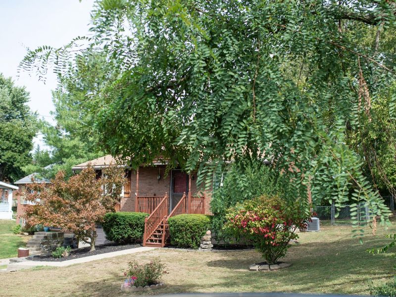 815 Main Street, Elsmere, KY 41018 Photo 6