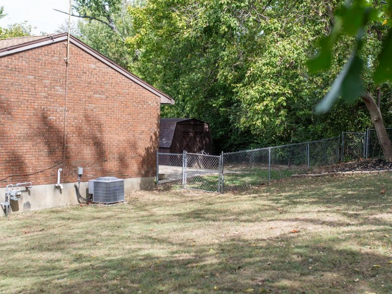 815 Main Street, Elsmere, KY 41018 Photo 7