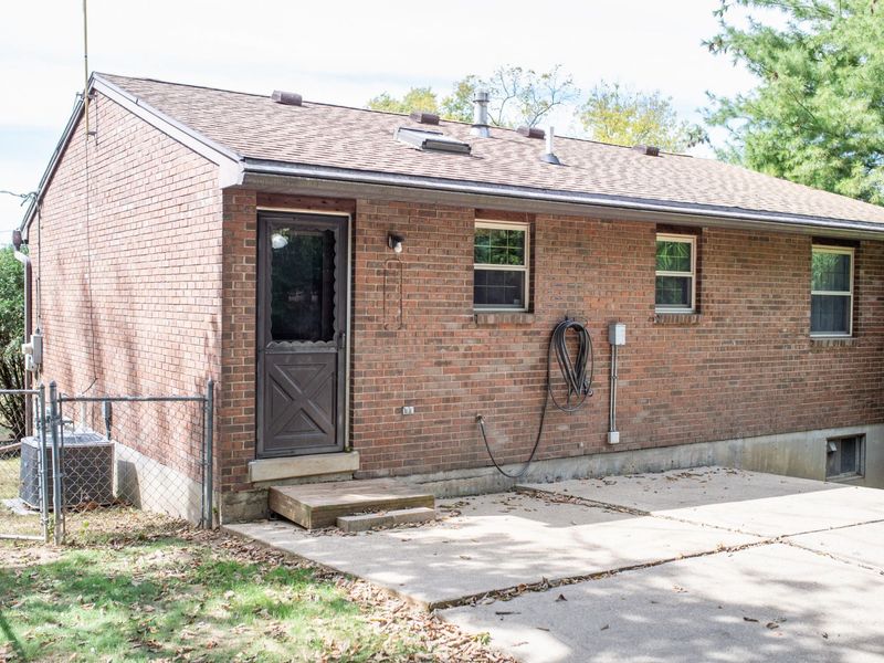 815 Main Street, Elsmere, KY 41018 Photo 9