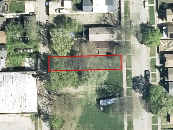 5938 S Winchester Avenue , Chicago, IL 60636