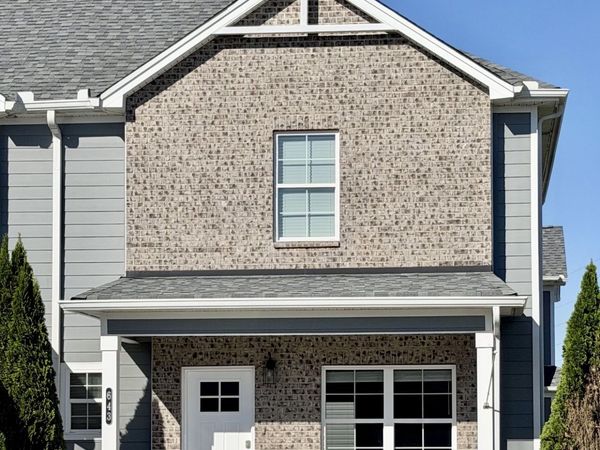 643 Bellingham Dr NE, Cleveland, TN 37312
