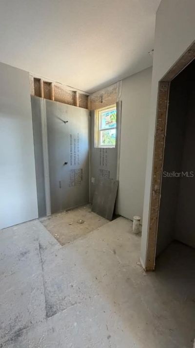 200 Memorial Drive , Sebring, FL 33870 Photo