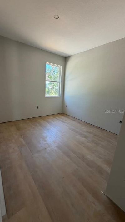 200 Memorial Drive , Sebring, FL 33870 Photo