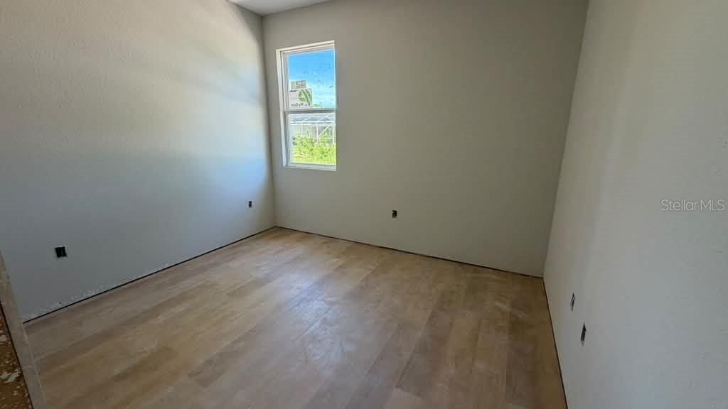 200 Memorial Drive , Sebring, FL 33870 Photo