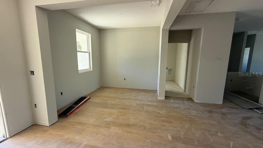 200 Memorial Drive , Sebring, FL 33870 Photo