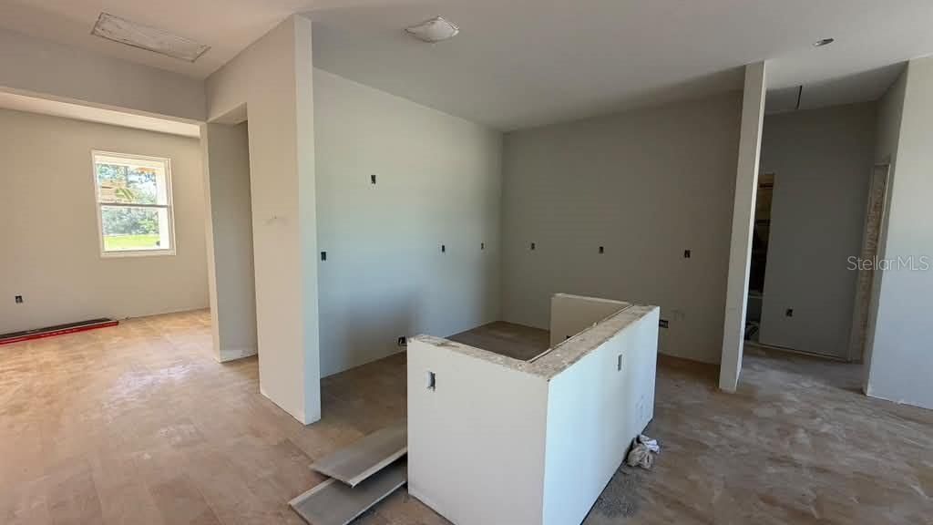 200 Memorial Drive , Sebring, FL 33870 Photo