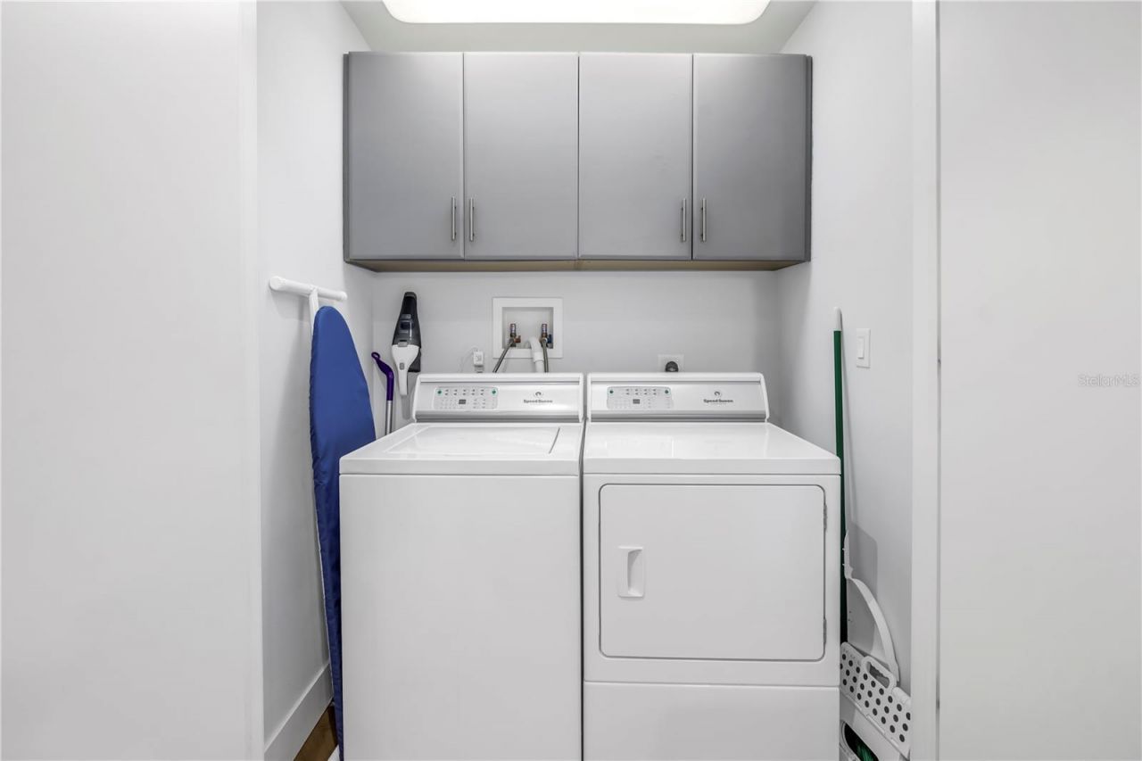 199 Dali Boulevard , Unit 902, Saint Petersburg, FL 33701 Photo