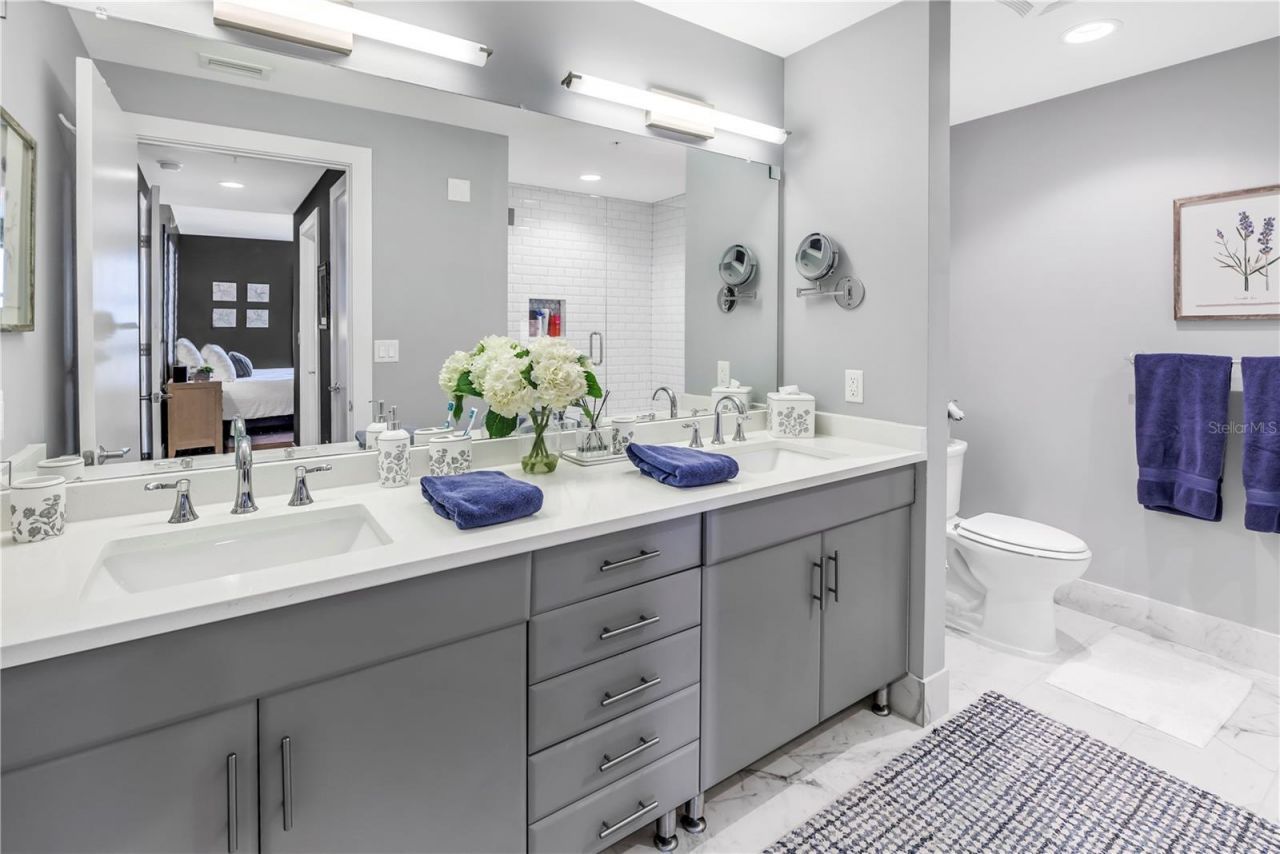 199 Dali Boulevard , Unit 902, Saint Petersburg, FL 33701 Photo