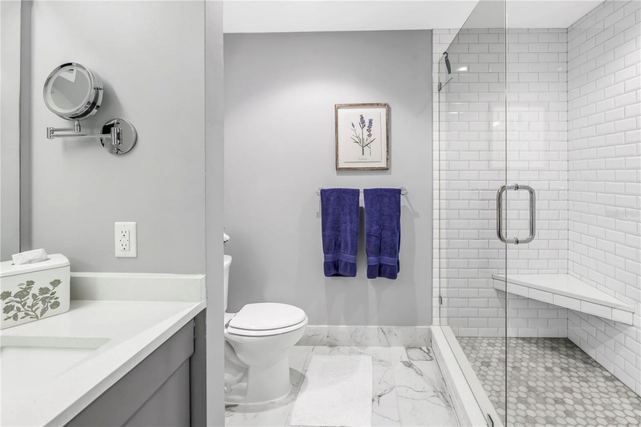 199 Dali Boulevard , Unit 902, Saint Petersburg, FL 33701 Photo