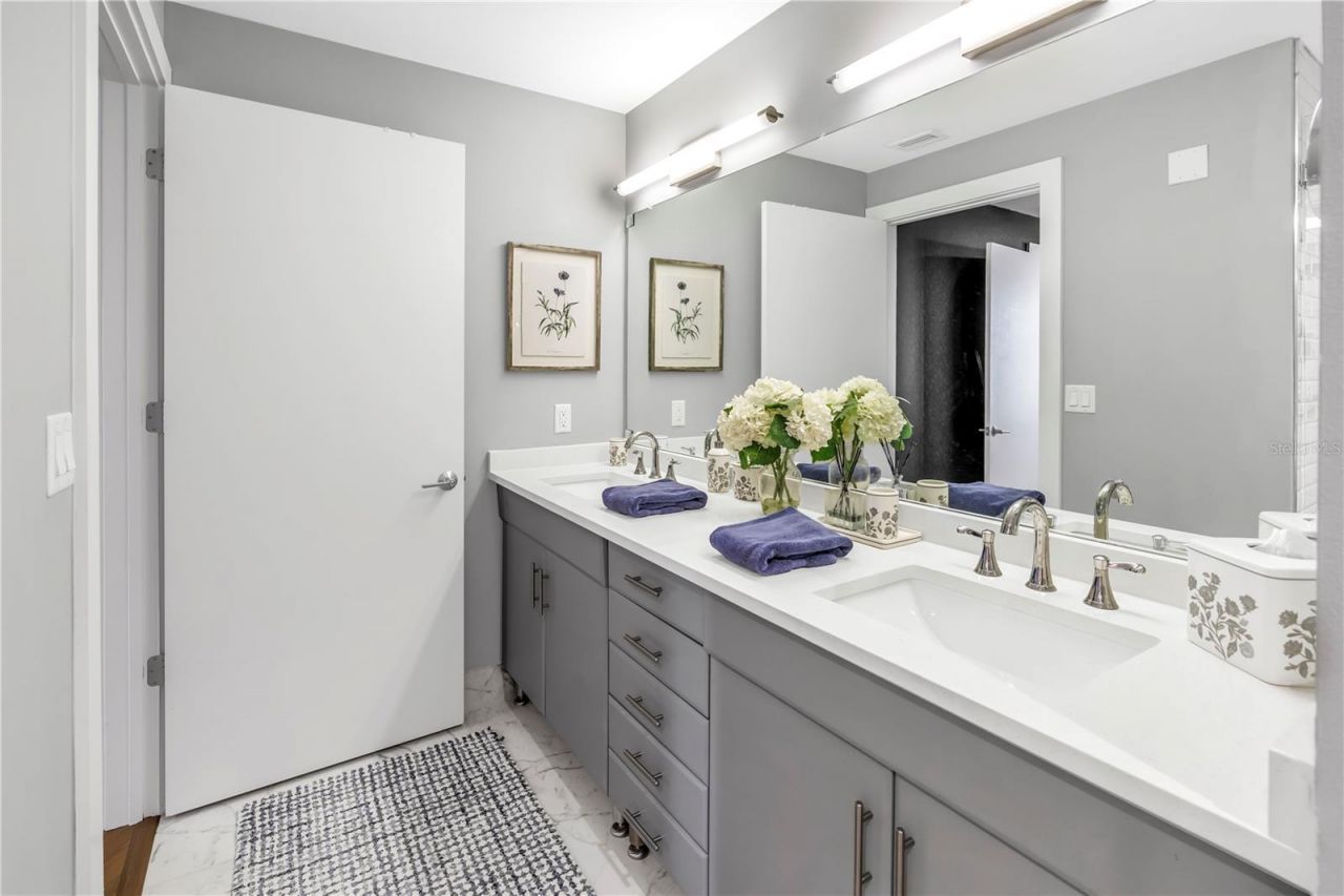 199 Dali Boulevard , Unit 902, Saint Petersburg, FL 33701 Photo