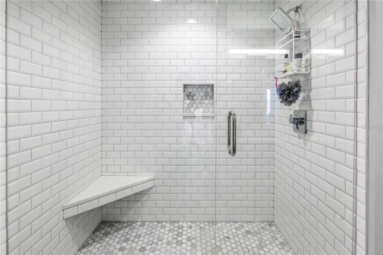 199 Dali Boulevard , Unit 902, Saint Petersburg, FL 33701 Photo