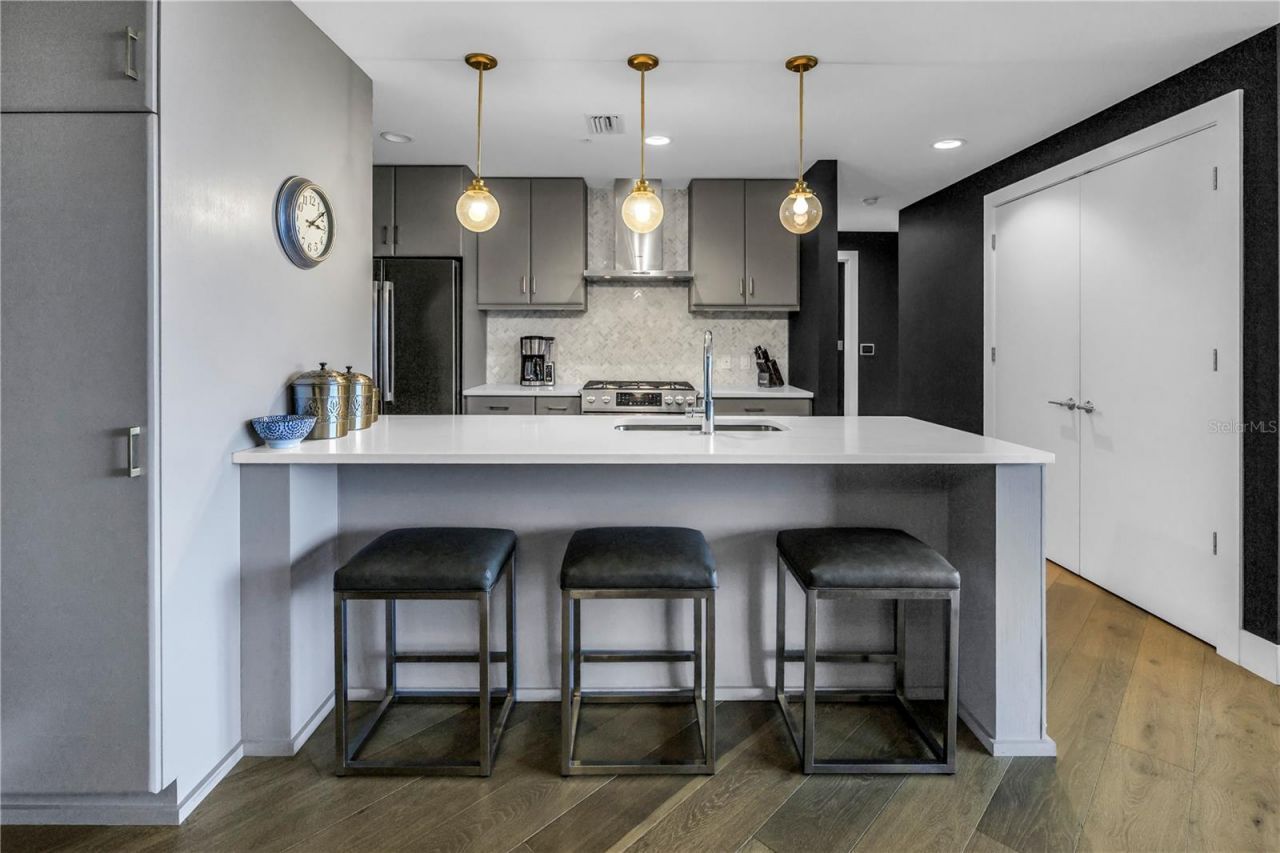199 Dali Boulevard , Unit 902, Saint Petersburg, FL 33701 Photo