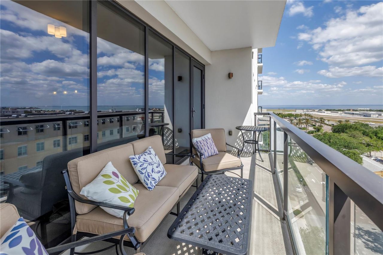 199 Dali Boulevard , Unit 902, Saint Petersburg, FL 33701 Photo