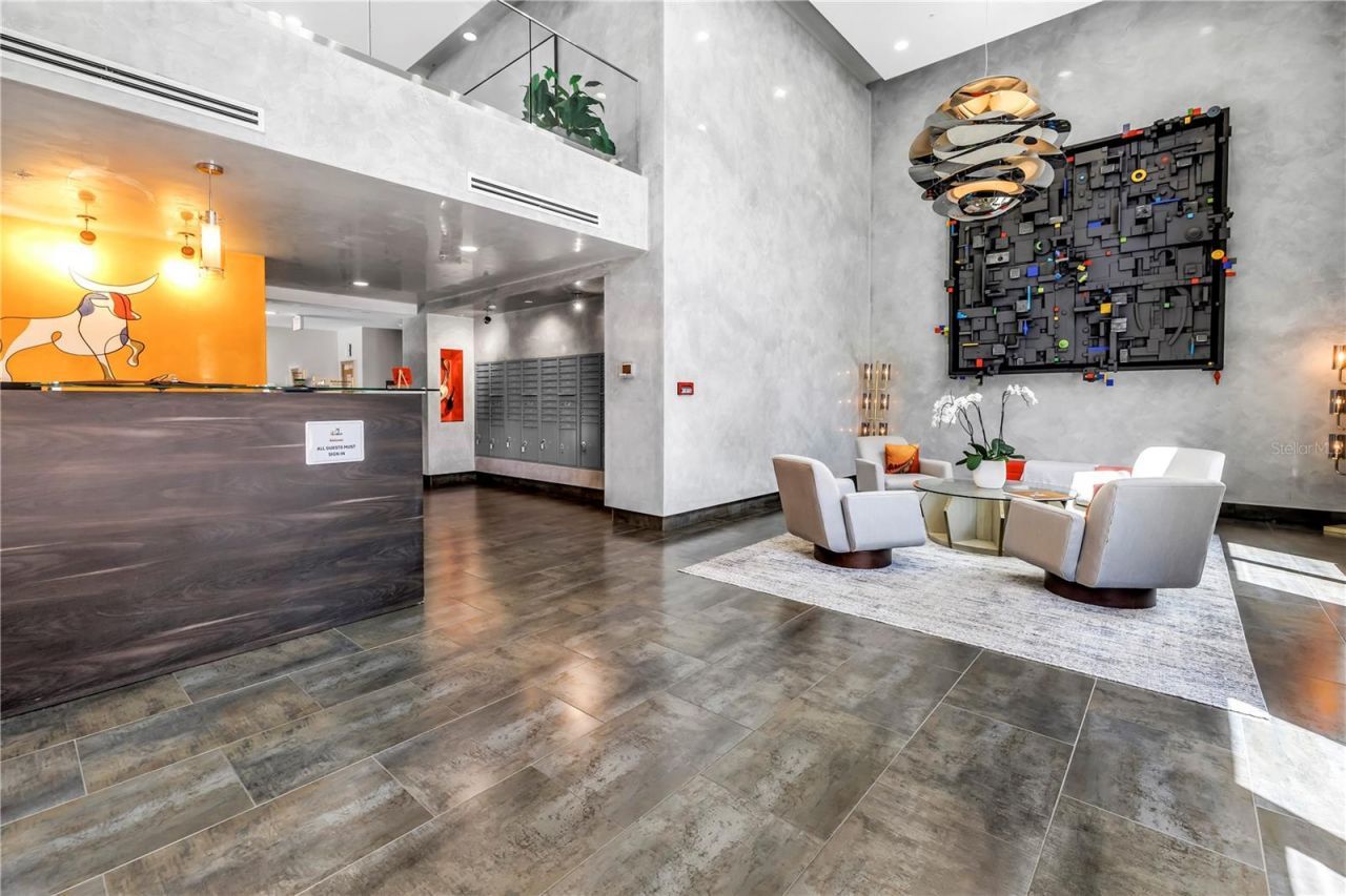 199 Dali Boulevard , Unit 902, Saint Petersburg, FL 33701 Photo