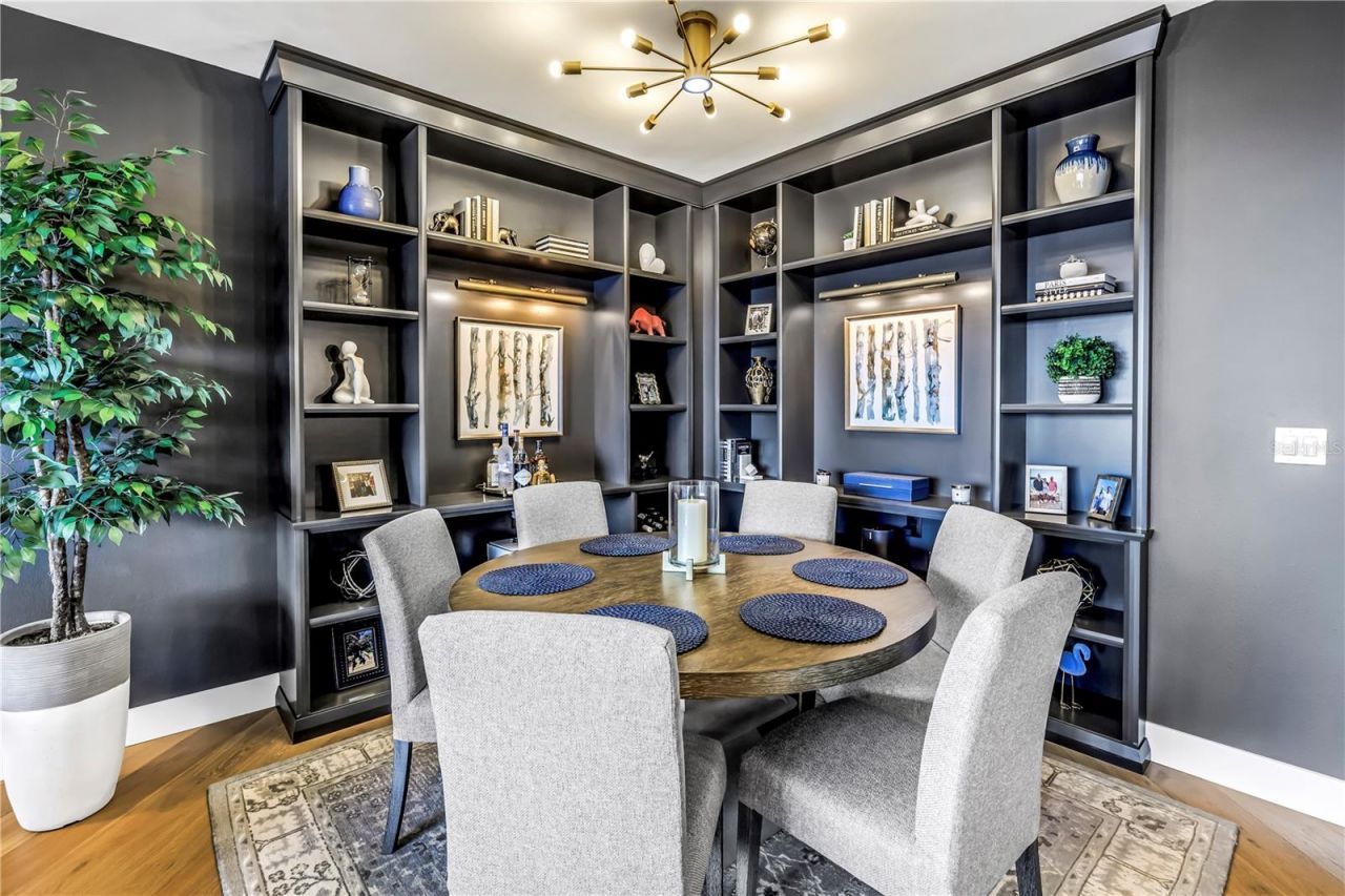 199 Dali Boulevard , Unit 902, Saint Petersburg, FL 33701 Photo