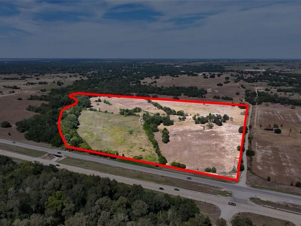 TBD Highway 71 Highway, Fayetteville, TX 78940