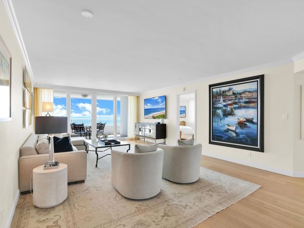 500 S Ocean Boulevard, Unit 1108, Boca Raton, FL 33432