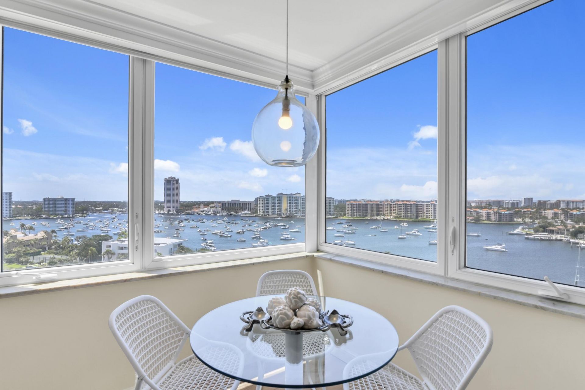 500 S Ocean Boulevard, Unit 1108, Boca Raton, FL 33432 Photo