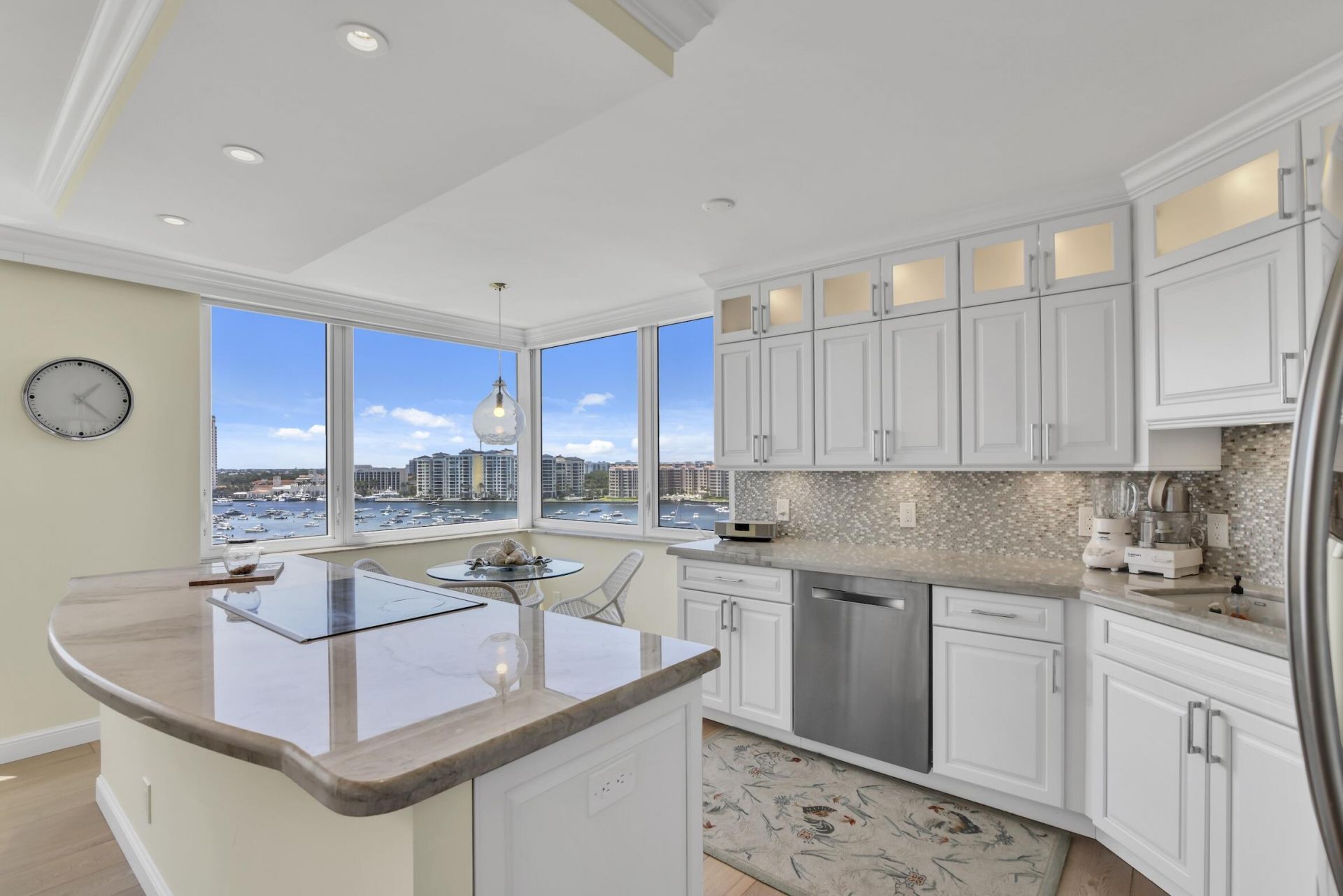 500 S Ocean Boulevard, Unit 1108, Boca Raton, FL 33432 Photo