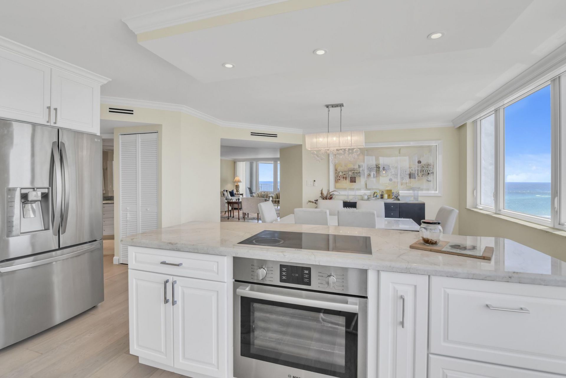 500 S Ocean Boulevard, Unit 1108, Boca Raton, FL 33432 Photo