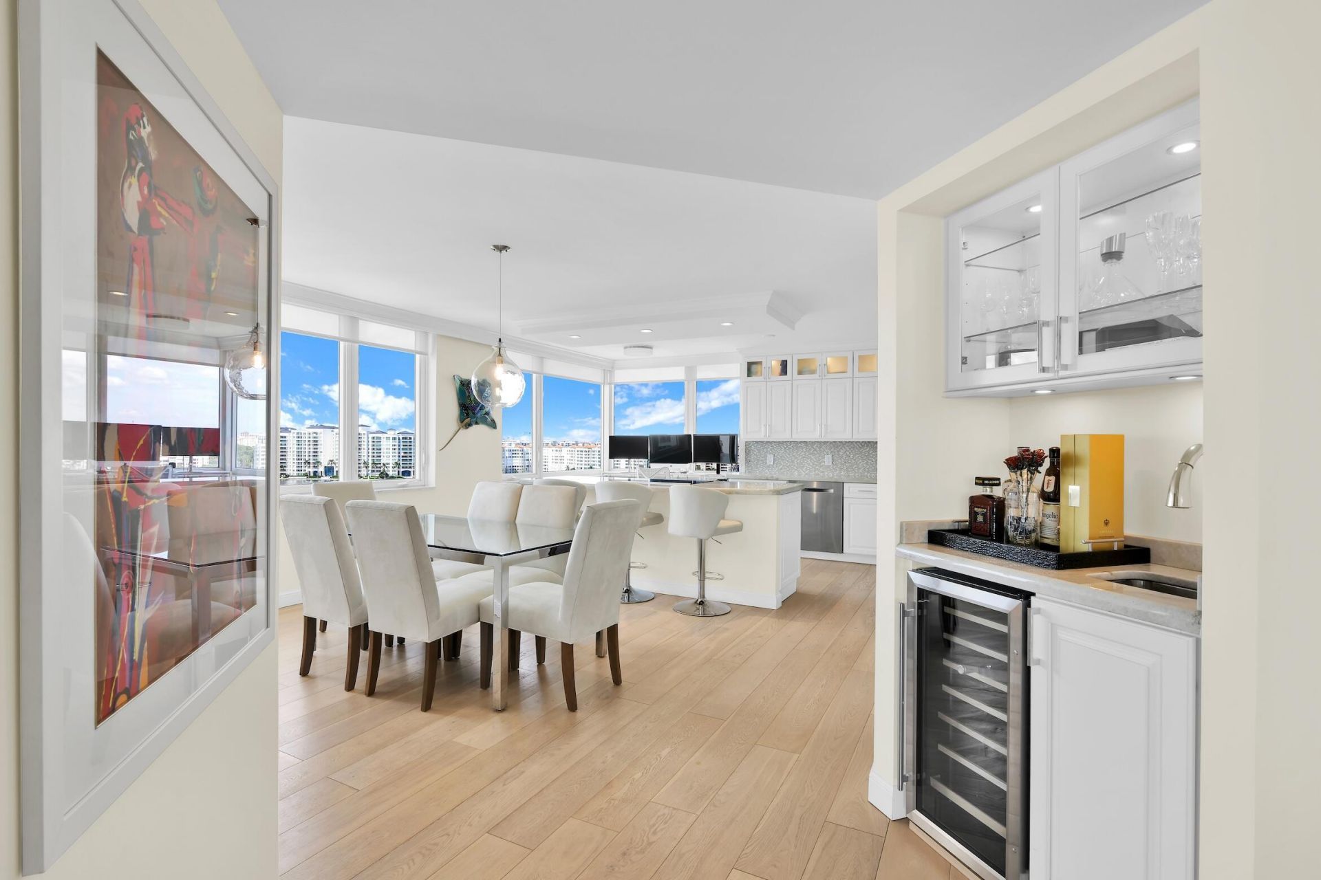 500 S Ocean Boulevard, Unit 1108, Boca Raton, FL 33432 Photo