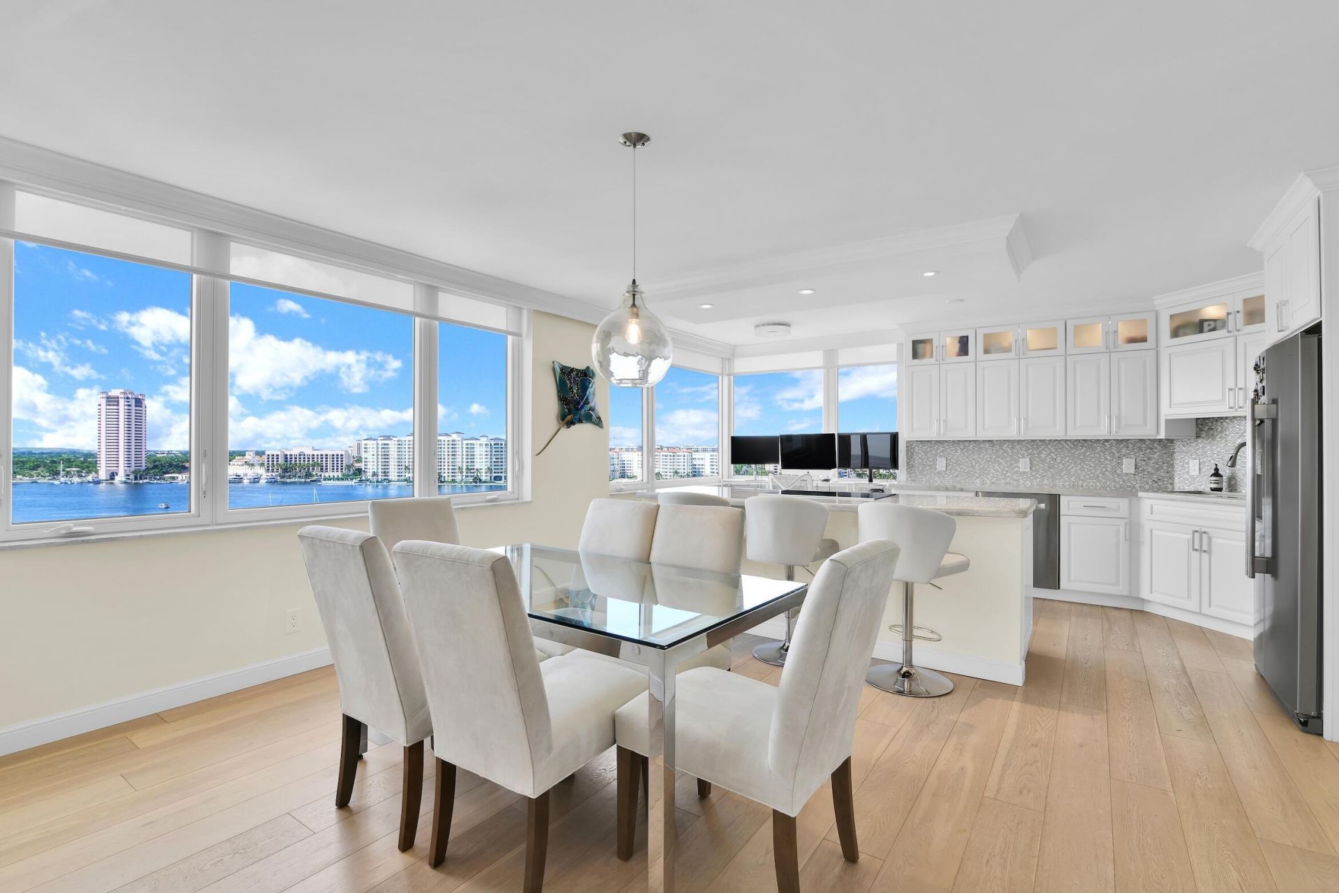 500 S Ocean Boulevard, Unit 1108, Boca Raton, FL 33432 Photo