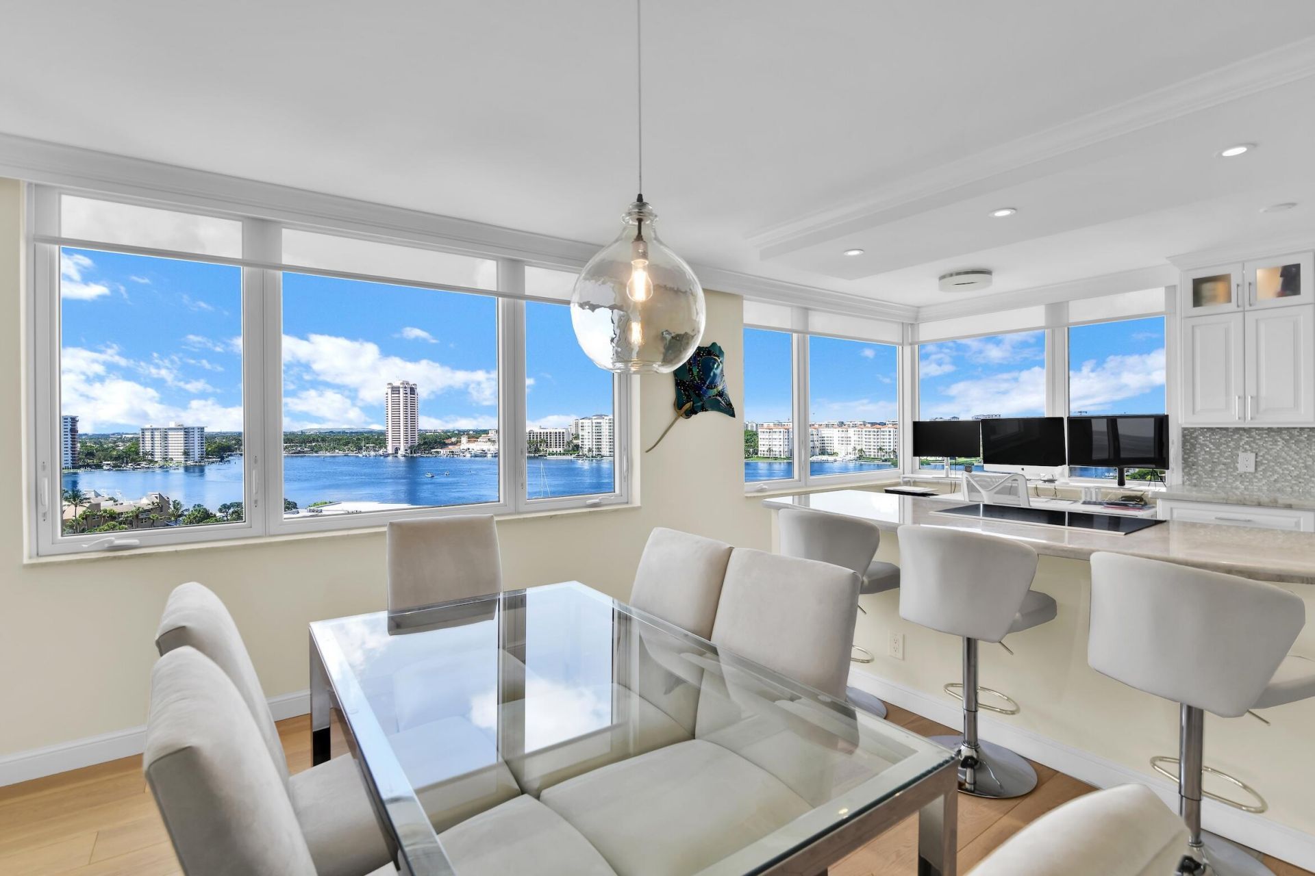 500 S Ocean Boulevard, Unit 1108, Boca Raton, FL 33432 Photo